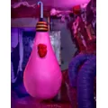 6 Ft Cotton Candy Cocoon Static Hanging Prop - Killer Klowns from Outer Space at Spencer's