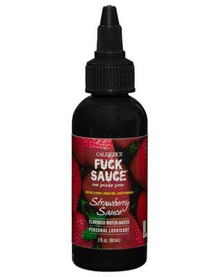 Flavored & Edible Lubes & Lotions - Spencer's