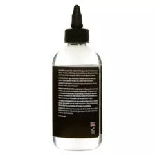 Fuck Sauce Water-Based Lube - 8 oz. at Spencer's