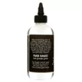 Fuck Sauce Water-Based Lube - 8 oz. at Spencer's