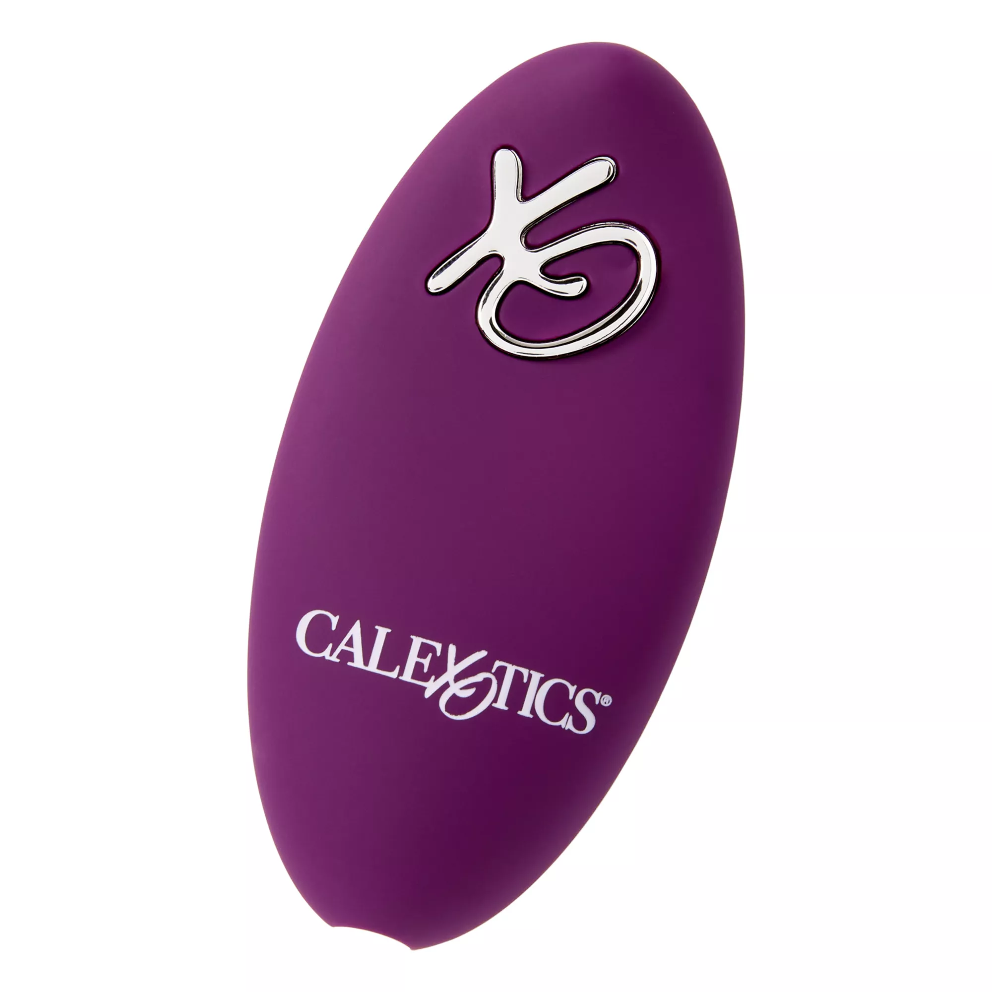 Dual Rider 12-Function Rechargeable Waterproof Humping Vibrator - 2.5 Inch at Spencer's