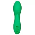 Sierra Sensation 10-Function Rechargeable Waterproof Rabbit Vibrator - 5.3 Inch at Spencer's
