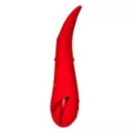Laguna Beach Lover 10-Function Rechargeable Waterproof Vibrator - 7.5 Inch at Spencer's