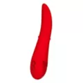 Laguna Beach Lover 10-Function Rechargeable Waterproof Vibrator - 7.5 Inch at Spencer's