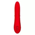 Laguna Beach Lover 10-Function Rechargeable Waterproof Vibrator - 7.5 Inch at Spencer's