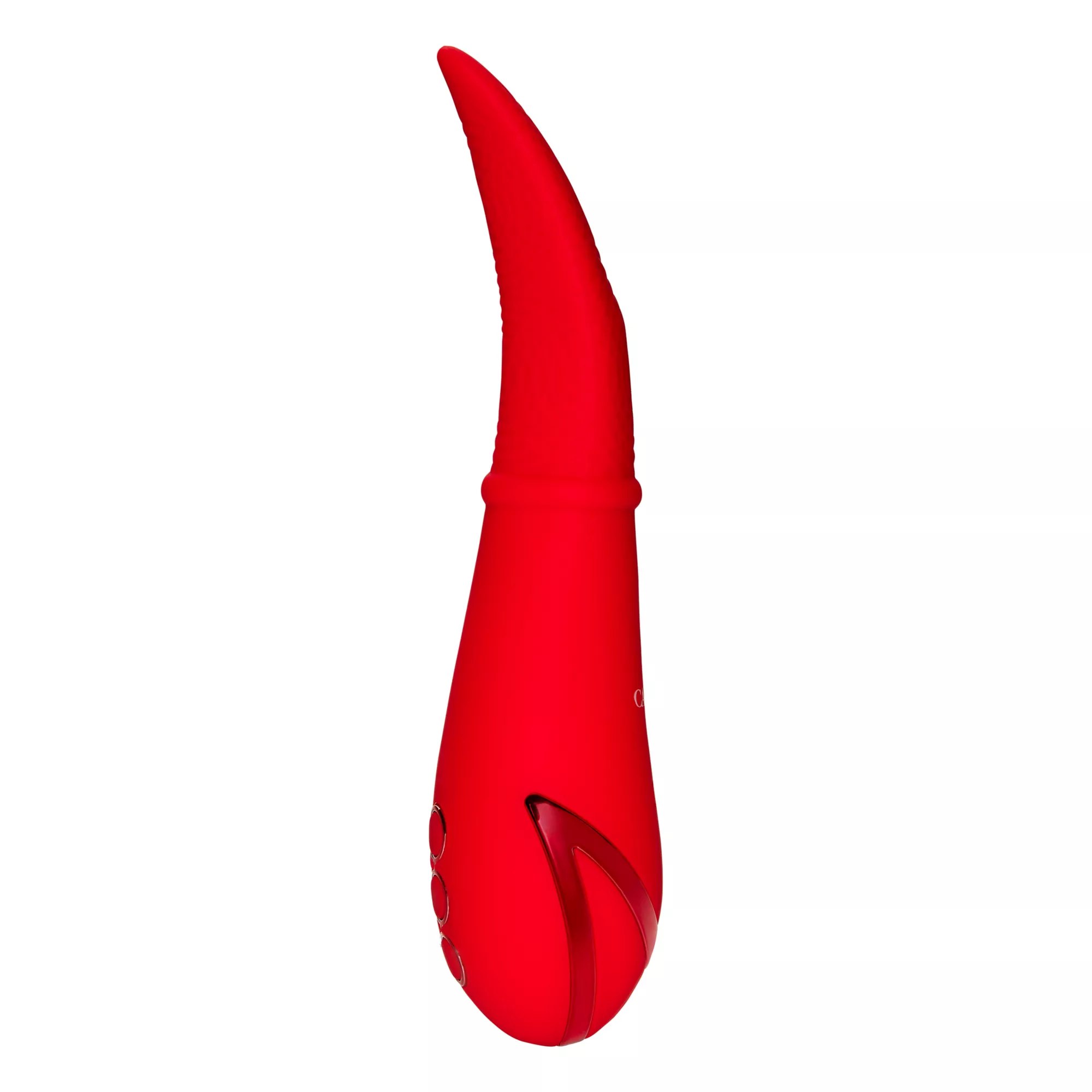 Laguna Beach Lover Vibrator at Spencer's