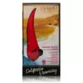 Laguna Beach Lover 10-Function Rechargeable Waterproof Vibrator - 7.5 Inch at Spencer's