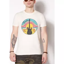 Sunny Fender T Shirt at Spencer's