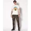 Sunny Fender T Shirt at Spencer's