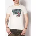 Spider-Man Marvel Comics T Shirt - Marvel at Spencer's