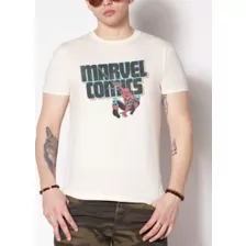Spider-Man Marvel Comics T Shirt - Marvel at Spencer's