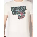 Spider-Man Marvel Comics T Shirt - Marvel at Spencer's