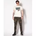 Spider-Man Marvel Comics T Shirt - Marvel at Spencer's