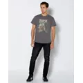 Thor T Shirt - Marvel at Spencer's