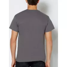 Thor T Shirt - Marvel at Spencer's