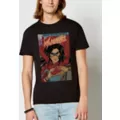 Ms. Marvel T Shirt - Marvel at Spencer's