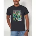 Thor: Love and Thunder T Shirt - Marvel at Spencer's