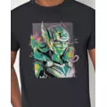 Thor: Love and Thunder T Shirt - Marvel at Spencer's