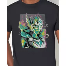 Thor: Love and Thunder T Shirt - Marvel at Spencer's