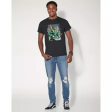Thor: Love and Thunder T Shirt - Marvel at Spencer's