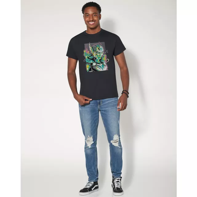 Thor: Love and Thunder T Shirt - Marvel at Spencer's