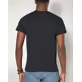 Thor: Love and Thunder T Shirt - Marvel at Spencer's