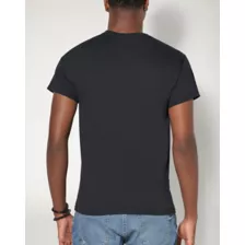 Thor: Love and Thunder T Shirt - Marvel at Spencer's