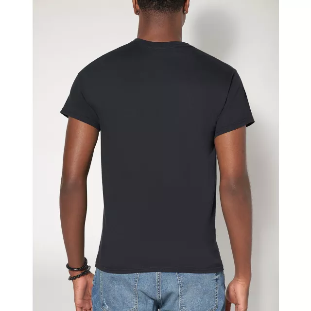 Thor: Love and Thunder T Shirt - Marvel at Spencer's