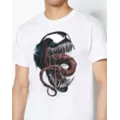 Venom T Shirt - Marvel at Spencer's