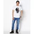 Venom T Shirt - Marvel at Spencer's