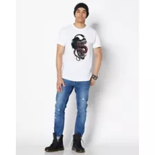 Venom T Shirt - Marvel at Spencer's
