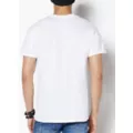 Venom T Shirt - Marvel at Spencer's