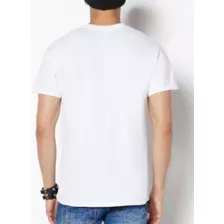 Venom T Shirt - Marvel at Spencer's