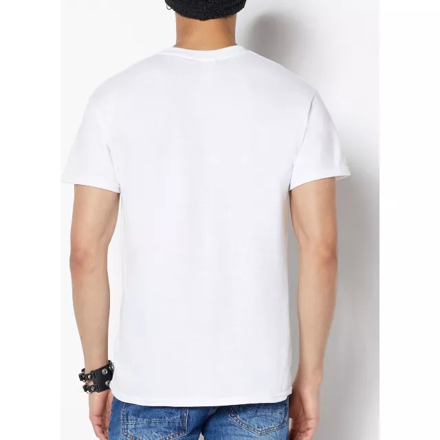 Venom T Shirt - Marvel at Spencer's