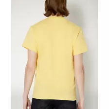 Surferboy Pizza T Shirt - Stranger Things at Spencer's