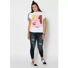 Smiles Sex Education T Shirt at Spencer's