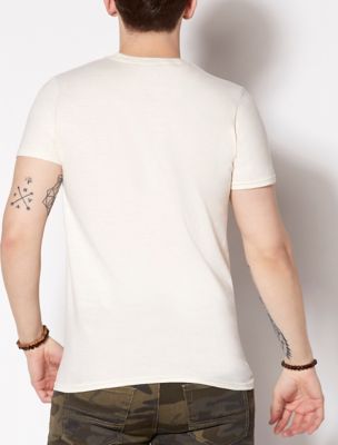 I Don't Do Boyfriends T Shirt - Sex Education