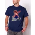 The Babysitter Stranger Things T Shirt at Spencer's