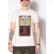 The Demogorgon T Shirt - Stranger Things at Spencer's