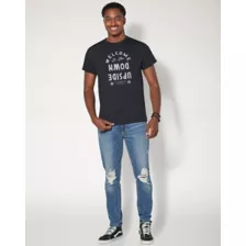 Welcome to the Upside Down T Shirt - Stranger Things at Spencer's