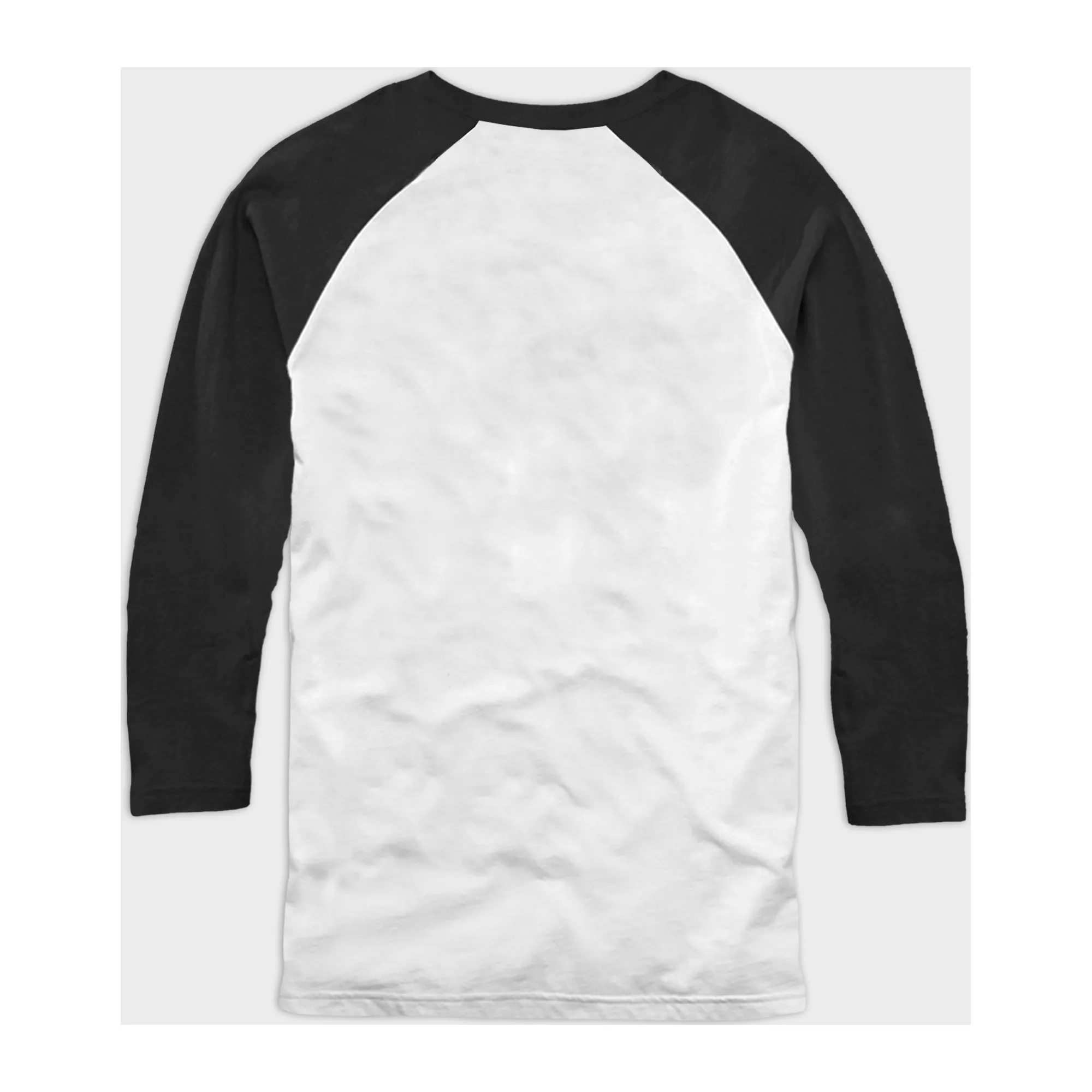 Hellfire Club Raglan T Shirt - Stranger Things at Spencer's