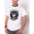 Fighter Town T Shirt - Top Gun Maverick at Spencer's