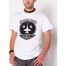 Fighter Town T Shirt - Top Gun Maverick at Spencer's