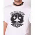 Fighter Town T Shirt - Top Gun Maverick at Spencer's