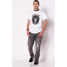 Fighter Town T Shirt - Top Gun Maverick at Spencer's
