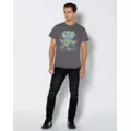 This Is the Way T Shirt - Star Wars at Spencer's