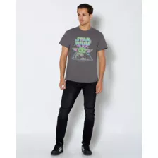 This Is the Way T Shirt - Star Wars at Spencer's
