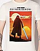 Obi-Wan Kenobi T Shirt - Star Wars