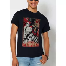 Join the Empire T Shirt - Star Wars at Spencer's