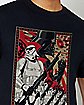Join the Empire T Shirt - Star Wars